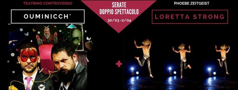 doppio loretta+palazzolo