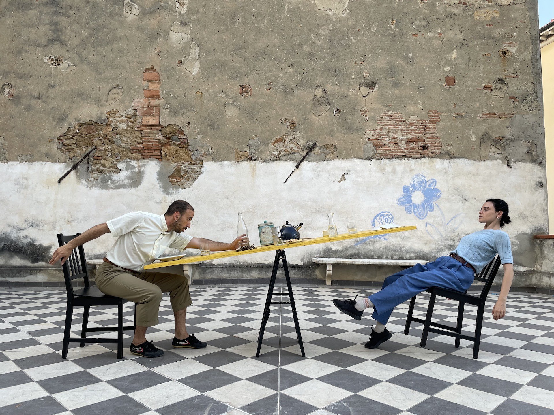 Appena-due-Lorenzo-Covello-62