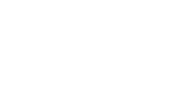 comune di Milano