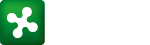 Logo_REG_LOMBARDIA_oriz bianco