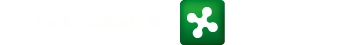Logo_REG_LOMBARDIA_oriz bianco per sito