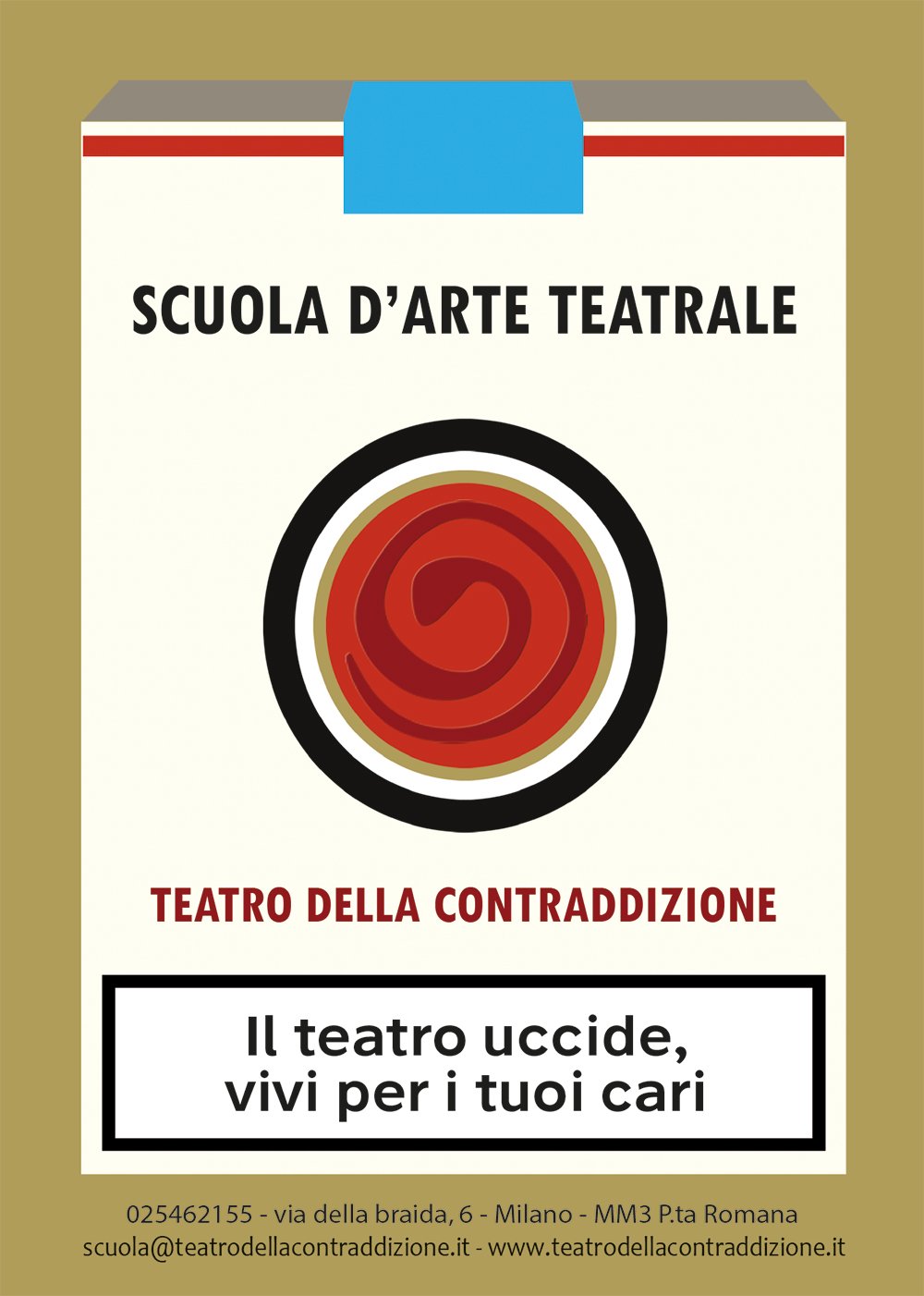 scuola A6 fronte stampa