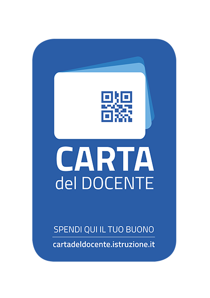 sticker_generico_CardaDocente_03