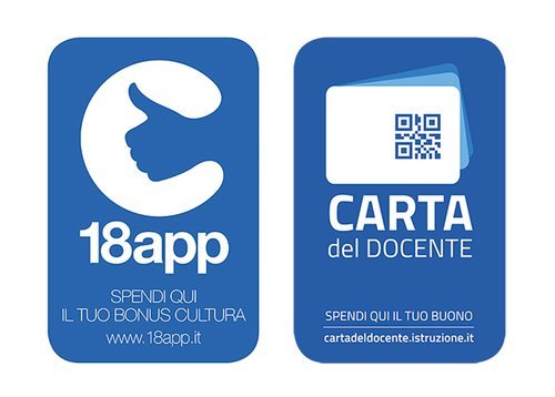 carta del docente