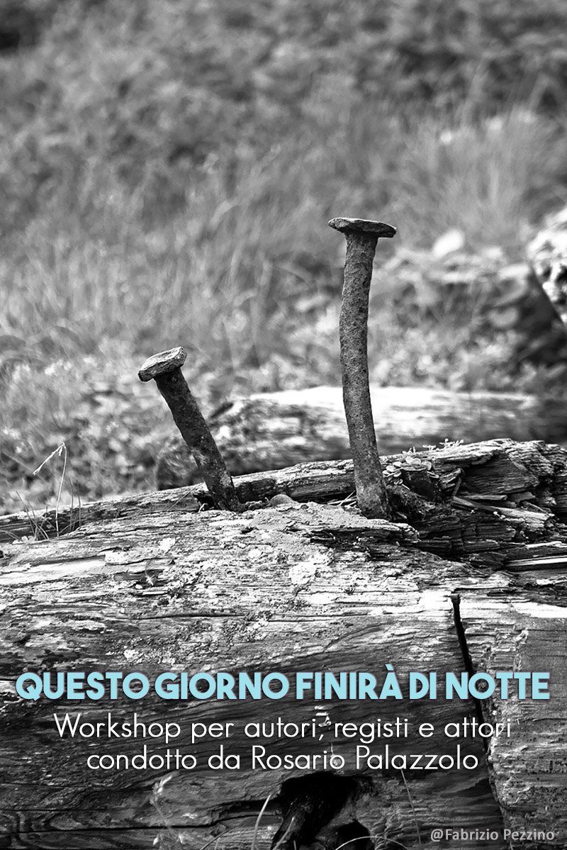 questo giorno